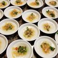 Cooksnap của NPNQ khi họ làm theo món Bánh BÈO nhà tôi