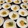 Cooksnap của NPNQ khi họ làm theo món Bánh BÈO nhà tôi