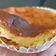 Cooksnap dari Ikha Kenaii untuk resep Basque Burn Cheese Cake 🧀 ekonomis, Easy, No mixer