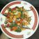 Cooksnap dari Dita Febriana untuk resep Tumis Pindang Kemangi
