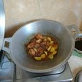 Cooksnap dari pia untuk resep Ayam Kecap Asam Manis