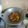 Cooksnap dari pia untuk resep Ayam Kecap Asam Manis