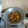 Cooksnap dari pia untuk resep Ayam Kecap Asam Manis