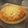 Legacy863's cooksnap of when they made Italian Focaccia Bread.