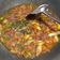 Cooksnap dari Putri Neka chinta untuk resep Topping mie ayam non MSG