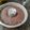 El cooksnap de Graciela Vlek cuando hizo Bizcocho mármol - sin gluten fácil.