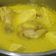 Cooksnap dari @r8sachan untuk resep Opor ayam kuning