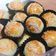 Cooksnap dari Annisa' Dini Noor Fithri untuk resep Nastar Keju
