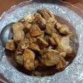Cooksnap dari Yulita Kho untuk resep Tuna fillet kecap untuk anak