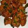 Cooksnap dari desry untuk resep Ayam Rica2 + pete + tempe