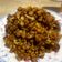 Cooksnap dari Deasy Lim untuk resep Kering tempe bumbu kecap