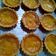 Cooksnap dari Abyan Tabitha untuk resep Pie susu