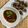 Cooksnap Zieta Ali semasa beliau membuat Thai Seafood Dipping Sauce.