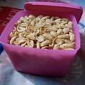 Cooksnap dari Bang Anton untuk resep Kacang Bawang
