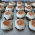 Cooksnap dari Elvi Sariayu untuk resep Bakpia Pathok Keju (Crispy diluar, Lembut didalam) 😚