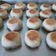 Cooksnap dari Elvi Sariayu untuk resep Bakpia Pathok Keju (Crispy diluar, Lembut didalam) 😚