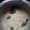 Smita Barot's cooksnap of when they made કઢી (Kadhi Recipe In Gujarati).