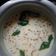 Smita Barot's cooksnap of when they made કઢી (Kadhi Recipe In Gujarati).