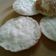 Cooksnap dari Eka Yuliana untuk resep Kue pancong
