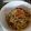 Cooksnap dari Windy Chelsy untuk resep Tumis tauge tempe teri