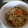 Cooksnap dari Windy Chelsy untuk resep Tumis tauge tempe teri