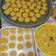 Cooksnap dari Sandra_rif untuk resep 150. Puding Labu Kuning