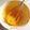 Cooksnap của Phan Bao Van khi họ làm theo món Sốt dầu trứng 🥚🥚🥚