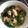 รูป Cooksnap ของ Tatchaporn Maneechot เมื่อเขาทำ ต้มยำไข่ปลาบึก เนื้อปลาคัง