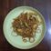 Cooksnap dari liaamawar untuk resep Mie goreng Jawa