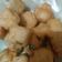 Cooksnap dari New Nouvie Walangadi untuk resep Tahu crispy super kriuk2