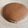 El cooksnap de Cuqui Bastida cuando hizo Dorayaki con crema de Matcha.