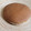 El cooksnap de Cuqui Bastida cuando hizo Dorayaki con crema de Matcha.
