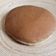 El cooksnap de Cuqui Bastida cuando hizo Dorayaki con crema de Matcha.