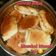 Simran Bajaj का कुकस्नैप जब उन्होंने मुंबई मसाला पाव(mumbai masala pav recipe in hindi) बनाया था।