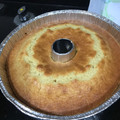 El cooksnap de dixie aguilera cuando hizo Queque fácil 🍰.