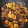 Cooksnap dari rini utami untuk resep Sambel Goreng Printil Daging Sapi