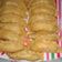 Cooksnap dari Herni Astuti untuk resep Pastel Renyah Isi Sayuran