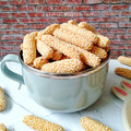 Cooksnap dari Susan Mellyani untuk resep Onde Onde Ceplus
