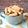 Cooksnap dari Susan Mellyani untuk resep Onde Onde Ceplus