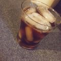 Natalie Emmons's cooksnap of when they made Perfect Tea Every time.
