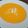 El cooksnap de Andreita cuando hizo Crema de calabaza, zanahoria y cebolla.