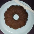 Cooksnap dari Mifta Arif Diyana untuk resep Bolu Kukus Chocolatos