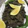 صورة من Iady döödy، شاركها بعد تجربة وصفة كبدة بانيه ع الطريقة المصرية😋👌