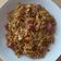 Cooksnap dari Astuti Mae untuk resep Mie goreng ala Solaria