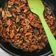 Cooksnap dari Via Sofiana untuk resep Tumis kerang kupas