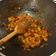 Cooksnap dari Surya untuk resep Oseng Tempe Kecap Pedas