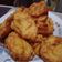 Cooksnap dari Rus Rahayu untuk resep Perkedel Jagung