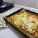 Haaz Gréta Cooksnap-ja, amikor elkészítette a(z) Pizzatészta 2. 0 receptet.
