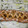 El cooksnap de Enrique Pérez Santo cuando hizo Strudel de manzana.