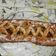 La cooksnap de Enrique Pérez Santo cuando cocinó Strudel de manzana